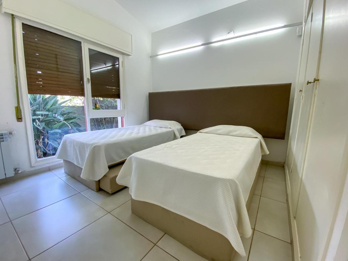 Casa En Centro De Carlos Paz Con Pileta