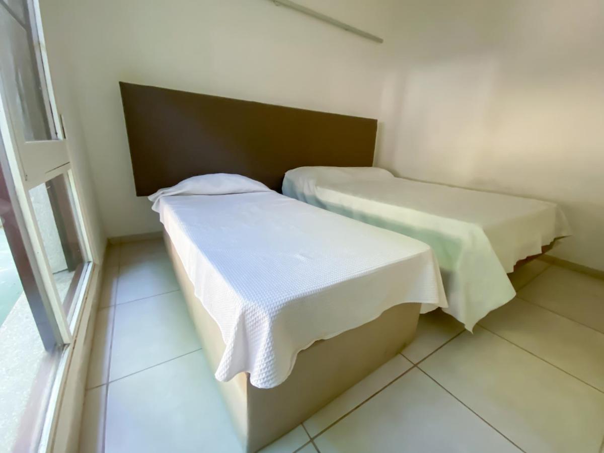 Casa En Centro De Carlos Paz Con Pileta Holiday home