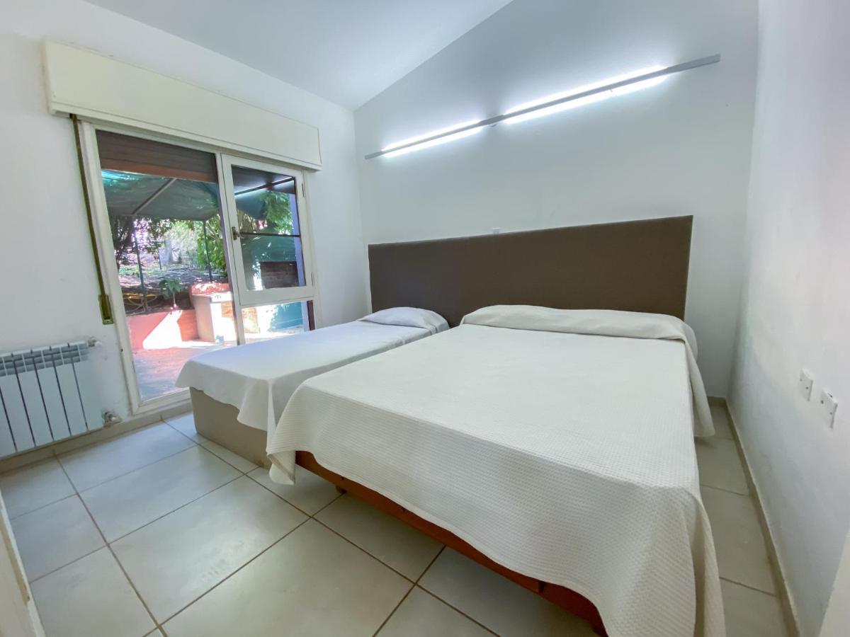 Casa En Centro De Carlos Paz Con Pileta Holiday home Villa Carlos Paz