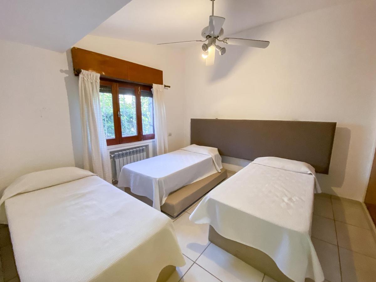 Casa En Centro De Carlos Paz Con Pileta Villa Carlos Paz