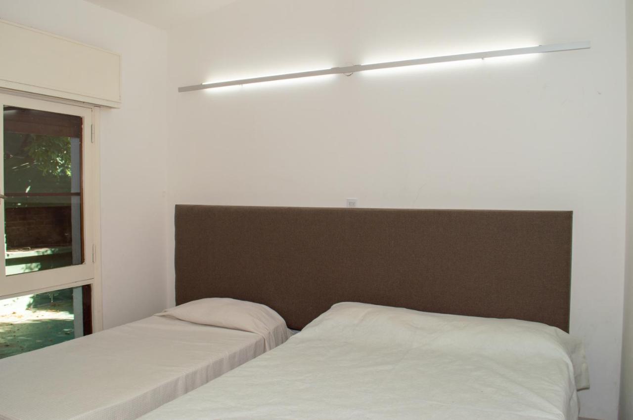 Casa En Centro De Carlos Paz Con Pileta Holiday home