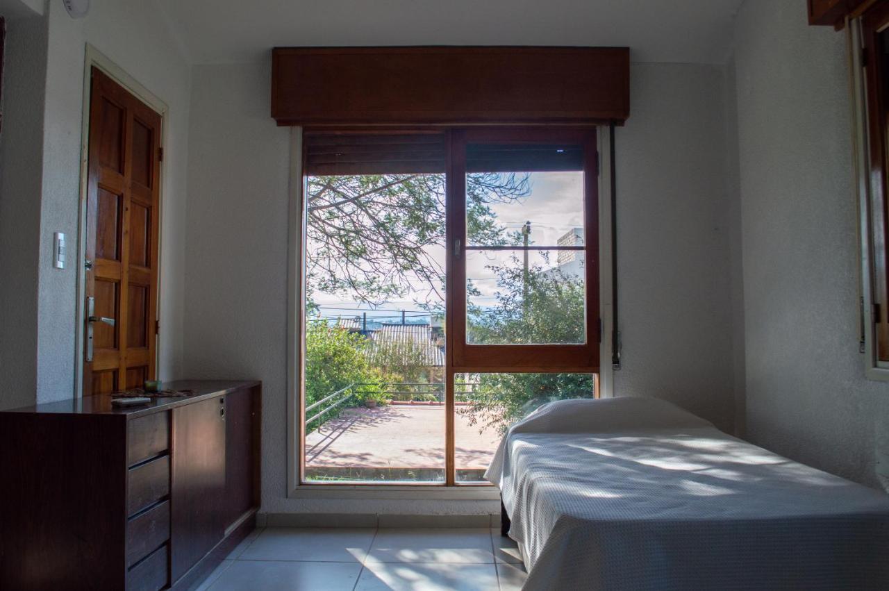 Casa En Centro De Carlos Paz Con Pileta Holiday home *