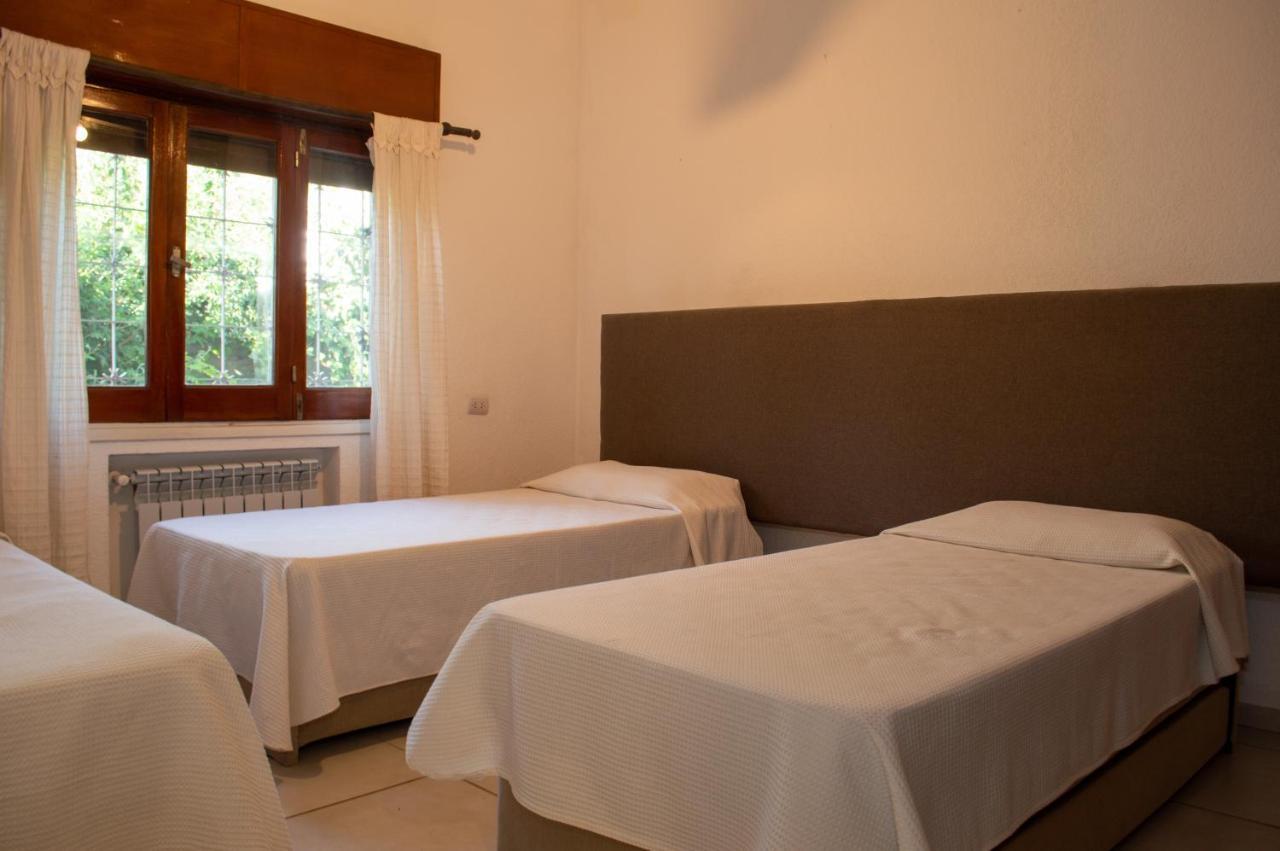 Holiday home Casa En Centro De Carlos Paz Con Pileta Villa Carlos Paz