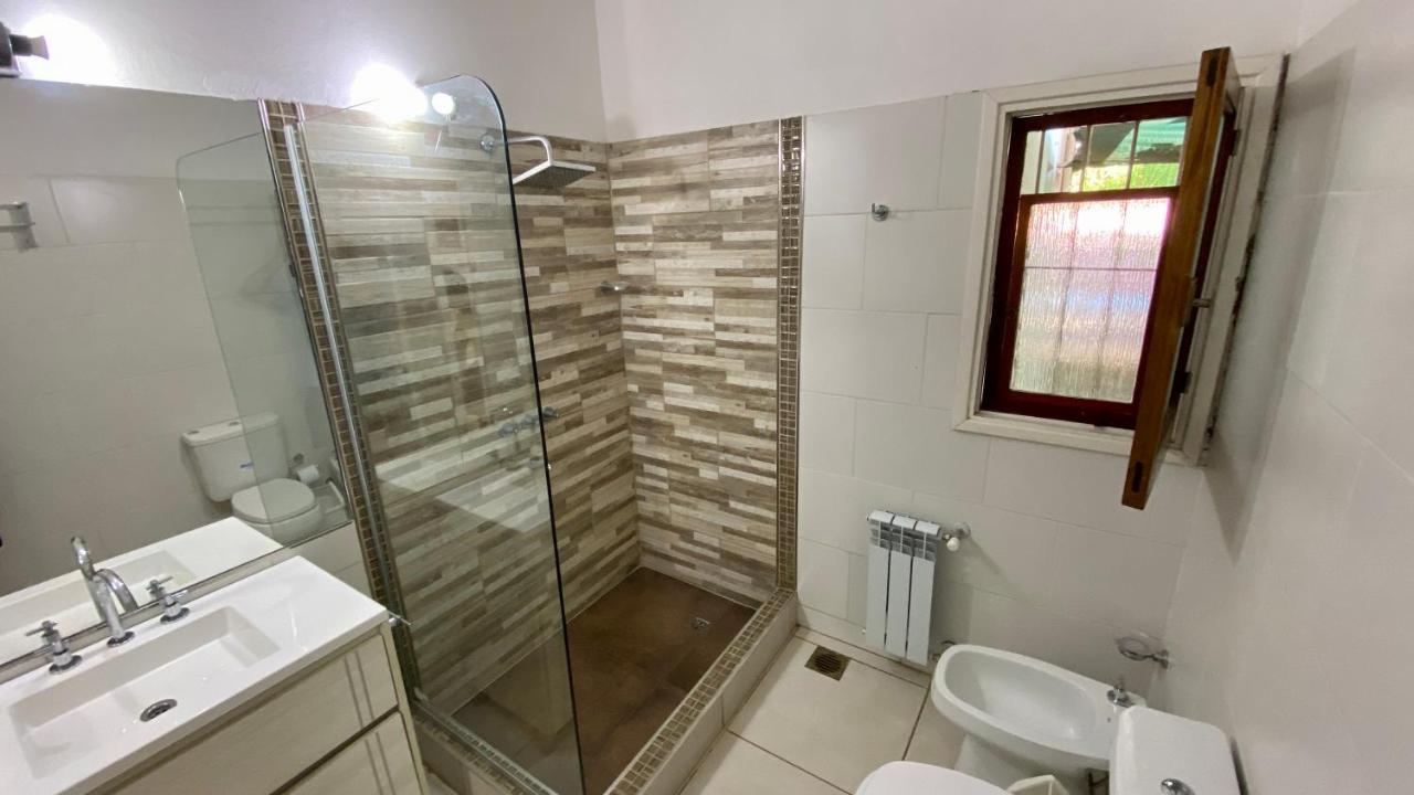 Casa En Centro De Carlos Paz Con Pileta * Villa Carlos Paz